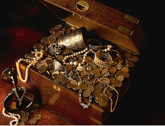 丹麦农场的女儿：北欧田园的机械诗篇，油污与麦浪间的传承之旅-2