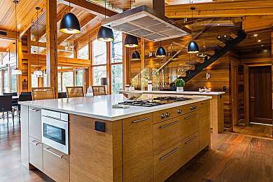 黃色软件网站下载3.0.3免费：极速狂飙3.0.3全新版本上线，免费解锁顶级超跑与雨天赛道-2