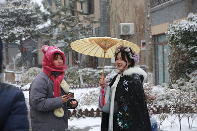 网站你应该懂我意思吧：虚拟与现实交错，体验速度与自由的终极驾驶幻想