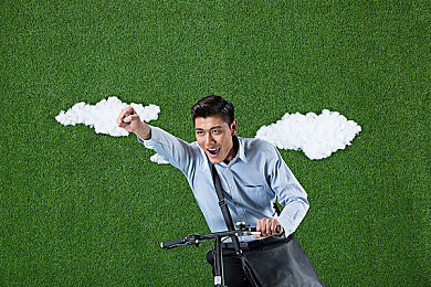 黄色搞逼软件:物理狂欢,钢铁解构,赛道上的黑色幽默交响诗-2