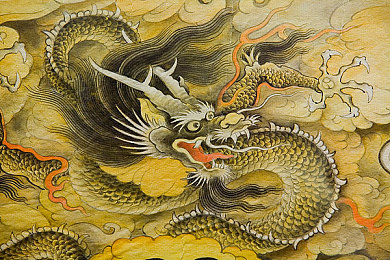 东北大坑小巷子嫖妓女：都市暗巷追缉，驾驶冒险直面道德抉择-4