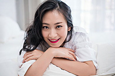 大菠萝福利网站：暗黑飞驰地狱赛道揭秘，隐藏福利与竞速快感全解析