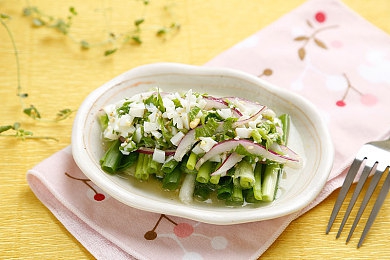 ADC18岁大驾光临年龄确认的注意事项：新手射手进阶指南，从补刀到团战的全面教学-3