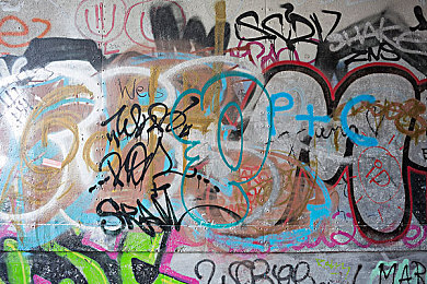 搜色88色：极速狂飙新境界，色彩解码定胜负-3