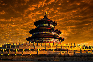 黄app大全：复古像素赛车新作发布，硬核驾驶体验引爆竞速游戏圈-4