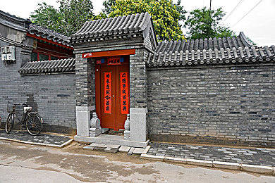 狼人访问升级日常更新内容：狂飙暗夜，身份迷局，赛道上的心理博弈