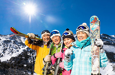 国产av影片：驾驭国产经典，亲历汽车工业视觉进化之旅-2