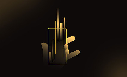 黄色软件下载3.03破解：极速狂飙3.03全新版本上线，真实物理与耐力赛挑战你的竞速技巧-4