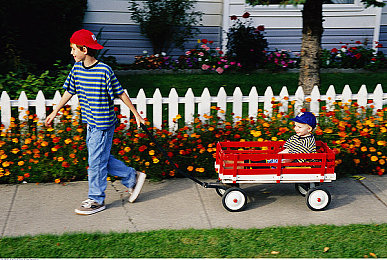 黄色软件下载oppp3.03:玩家社区力作,竞速地平线3深度修改版携专属涂装与隐藏赛道登场-3