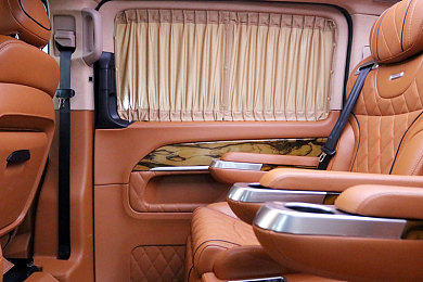 火影忍者18禁游戏:查克拉与涡轮融合,全新竞速游戏今日上线,颠覆传统忍者世界-2