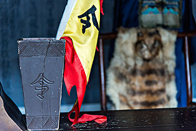 亚欧一区二区三区四区：驾驭全球赛道，征服极限地平线