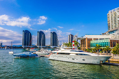 18 触摸互动游戏 黄油苹果版:未来都市竞速,沉浸式手势驾驶模拟之旅-3