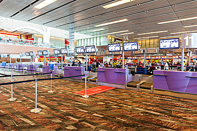 国产区一区二区三区四：极速华夏，从街巷到星穹的驾驶诗篇-2