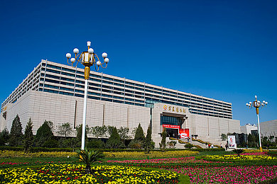 一区二区韩日：竞速艺术大碰撞，全球改装风格驾驭指南-4