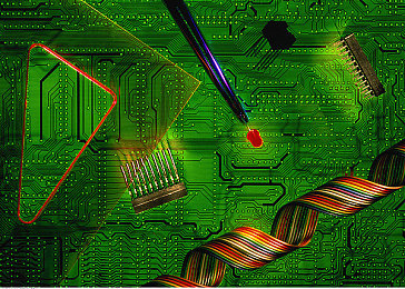 ssis698哪三个：极限车手必入神车,三巨头性能全解析与实战攻略-2