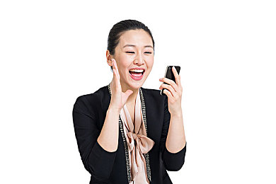 黄色软件排名：极限竞速地平线5新赛季开启，墨西哥金色风暴竞速攻略全解析-3