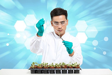 裸体护士的特殊性按摩服务:极致改装艺术,体验赛车底盘的精密调校之旅-5