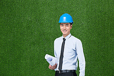 与亲女洗澡时伦了2次：赛道极速驰骋，家庭温情羁绊的双重人生之旅