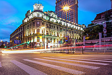 国产av成人影片：中国独立工作室推出全新驾驶模拟器，极致真实体验颠覆虚拟竞速游戏认知-2