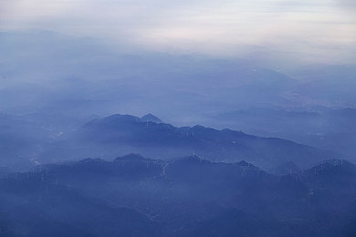 男女一起差差差App:双人竞速新作极速搭档上线,独创同步率系统重塑合作驾驶体验-4