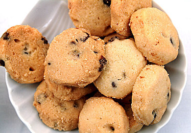 机对机机手机免费下载大全2025：2025年免费竞速新作盘点，驾驭机甲驰骋未来科幻世界-4