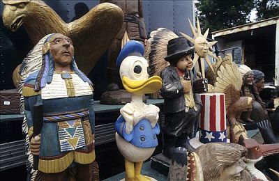 十大禁止app安装:《极速骇客》公开封禁名单,违规软件彻底颠覆竞速公平-3