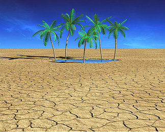 中国av片：《极速改装：中国赛道》今日上线，真实改装与沉浸驾驶引爆竞速热潮-4