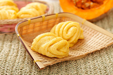 真实3p老婆的刺激经历：地平线5三人车队制霸攻略，合作竞速引爆墨西哥狂野赛道-5