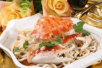 国产成人电影av：光影飞驰，中国赛道上的速度艺术诗篇-4