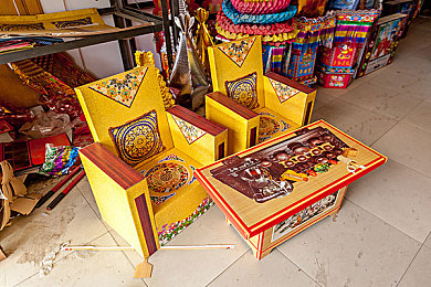 欧洲区一区二区三区：征服欧陆赛道，地平线驾驶盛宴全解析-2