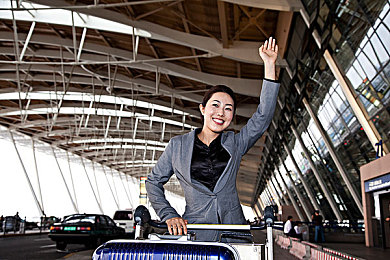 亚欧一区二区三区：全球赛道巡礼，征服三大竞速文化版图-3