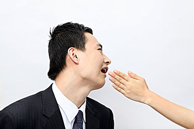 中国体育生脱裤自慰：虚拟赛道重塑竞技精神，全新赛车模拟游戏专注人车合一体验-4