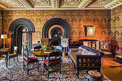 男人和女人一起睡觉的APP：双人协作夜路求生，交替驾驶共迎黎明-2