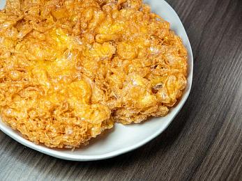 美女不穿衣服的的软件：硬核改装新作深度解析，当赛车成为可自定义的移动艺术品