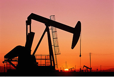 黄上黄软件：虚拟赛车极限调校揭秘，游走规则边缘的性能突破攻略-4