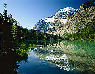 综合网婷婷：极限竞速地平线，从零件到冠军的调校之旅-3