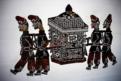 刘亦菲B站视频播放量排行:古典女神跨界竞速,开放世界新游引爆玩家想象-4