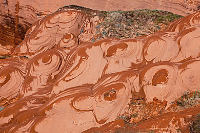 按摩师按到我高潮忍不住做了：当机械灵魂在指尖苏醒，调校艺术冲破数据牢笼-2