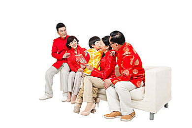 久九热：极速狂飙，街头赛车文化的数字复兴与赛道传奇-4