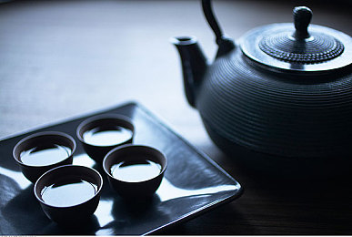 一级调色大片案例解析:《极限竞速地平线5》色彩美学深度解析,打造电影级视觉盛宴-2