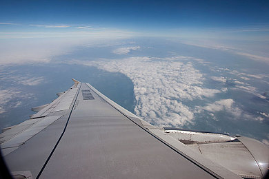 国产乱偷:都市盗车风云席卷,开放世界挑战道德与技术的灰色边界-3