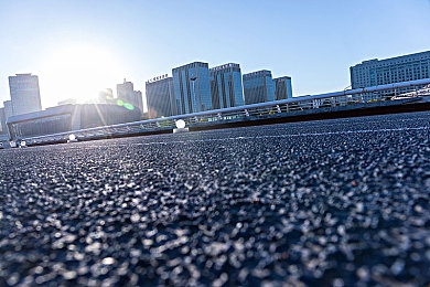 2023年黄色软件：霓虹轨迹，速度觉醒中的黄昏狂想曲-5