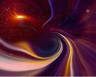 十大禁止安装app有风险：极速狂飙城市风云,官方攻略助你安全畅享竞速乐趣-3