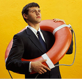 五年沉淀只为经典：墨西哥画卷上的速度诗篇，地平线终极进化的驾驶圣殿-4