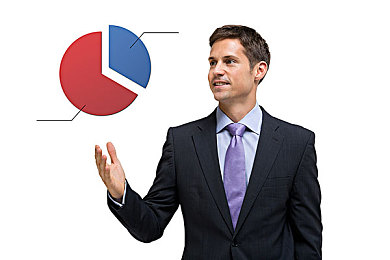 最高の爱人沼电影解说：竞速游戏情感叙事新突破，玩家手握方向盘落泪热议-3