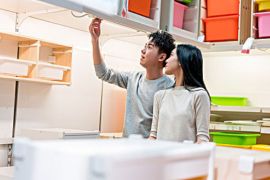 男生差差差：欢乐翻车模拟器，以创意失误定义赛车新乐趣-3