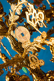 不良黄色禁用软件：极限追缉新DLC上线，霓虹阴影中体验非法调校的飞车艺术