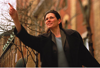 福建导航app官方入口下载安装:极速狂飙新游上线,导航语音暗藏赛道玄机-4