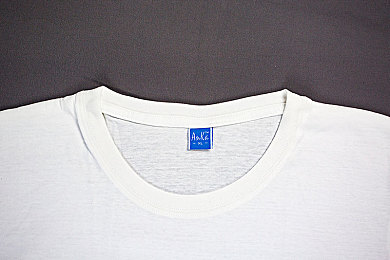 东京热导航：极速穿梭霓虹都市，街头竞速与智能导航的终极对决-3