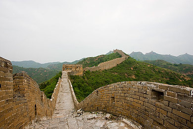 一级调色大片的大全：极限竞速摄影棚，墨西哥光影调色之旅-4